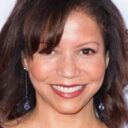 Gloria Reuben