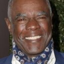 Glynn Turman