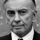 Gore Vidal