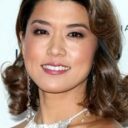 Grace Park