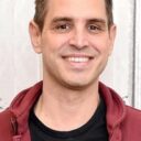 Greg Berlanti