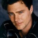 Greg Evigan