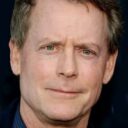 Greg Kinnear