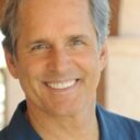 Gregory Harrison