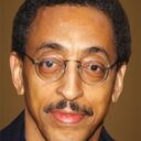 Gregory Hines