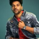 Guru Randhawa