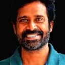 Guru Somasundaram