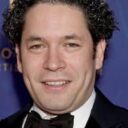 Gustavo Dudamel