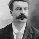 Guy de Maupassant