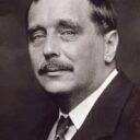 H.G. Wells