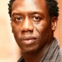 Hakeem Kae-Kazim