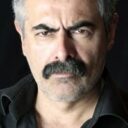 Halit Karaata