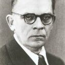 Hans Fallada