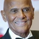 Harry Belafonte