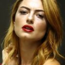 Hazal Şenel