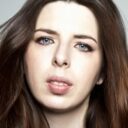 Heather Matarazzo