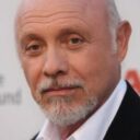 Hector Elizondo