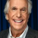 Henry Winkler