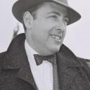 Herman Wouk