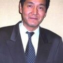 Hidetoshi Imura