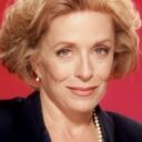 Holland Taylor