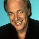 Howard Hesseman