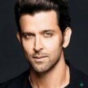 Hrithik Roshan