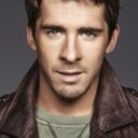 Hugh Sheridan