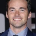 Ian Harding