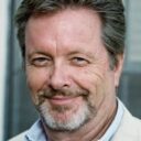 Ian Ogilvy