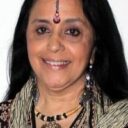 Ila Arun