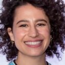 Ilana Glazer