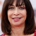 Illeana Douglas