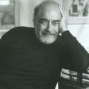 Ira Levin