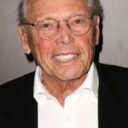 Irwin Winkler