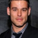 Ivan Sergei