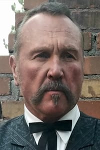 Deadpool 2 (2018) izle