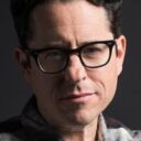 J.J. Abrams