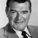 Jack Hawkins