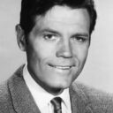 Jack Lord