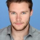 Jack Reynor