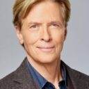 Jack Wagner