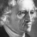 Jacob Grimm