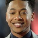 Jacob Latimore