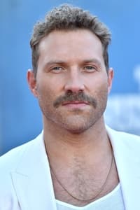 Deadpool 2 (2018) izle