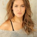 Jaina Lee Ortiz