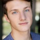 Jake Short