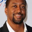 Jaleel White