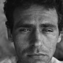 James Agee