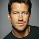 James Denton